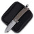 MKM Knives Maximo Folding Knife Case