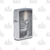 Zippo Chevrolet Street Chrome Lighter ZP410015