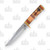 Frost Chipaway Cutlery Feather Keeper FRCW691BROW