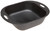 Old Mountain Preseason Square Baking Pan OM10163