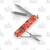 Victorinox Classic SD Swiss Army Knife Bacon SMKW Special Design