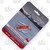 Victorinox Classic SD Swiss Army Knife Bacon SMKW Special Design