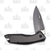 Kershaw Flourish Folding Knife