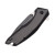Kershaw Flourish Folding Knife
