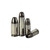 Barnes TAC-XPD Defense 40 S&W Handgun Ammunition 20 Rounds Brass Centerfire 140 Grain TAC-XP