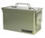 Blackhawk M2A1 50 Caliber OD Green Ammo Can