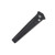 Bear & Son Bear Ops Bold Action Automatic Knife Bead Blast AUBR300AIBKS