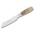 Green River Full Tang 3" Patch Knife Blade Blank