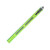 Heibel Menace Green 26 Damasteel