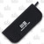 WE Knife Co Pouch