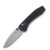 Gerber Sedulo Folding Knife 