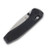 Gerber Sedulo Folding Knife