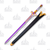 Neptune Trading Sword Art Online Radiant Light Sword