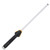 Work Sharp Ceramic Kitchen Honing Rod WSKTNCHR