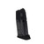 Sig Sauer P365-380 10 Round Magazine – Factory Extended Grip Upgrade 8900715