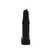 Sig Sauer P365-380 10 Round Magazine – Factory Extended Grip Upgrade 8900715