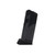 Sig Sauer P365-380 10 Round Magazine – Factory Extended Grip Upgrade 8900715