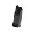 Sig Sauer P365-380 10 Round Magazine – Factory Extended Grip Upgrade 8900715