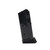 Sig Sauer P365-380 10 Round Magazine – Factory Extended Grip Upgrade 8900715