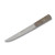 Green River 6" Boning Blade Blank