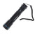 CYCLOPS STEROPES 700 LUMEN FLASHLIGHT RECHARGEAB