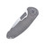 Curtiss Custom F3 Spanto Slim Folding Knife CCKF3SPNF