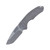 Curtiss Custom F3 Spanto Slim Folding Knife CCKF3SPNF