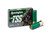 Remington Premier TSS 12 Gauge Ammunition 3' 1.75oz #9 Shot 5 Shells