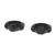 Leupold STD 30MM Medium Matte LU49956