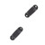 Leupold STD 30MM Medium Matte LU49956