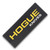 Hogue SIG K320 AXG Classic Folding Knife Box