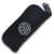 Hogue SIG K320 AXG Classic Folding Knife Case