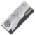 Hogue SIG K320 AXG Classic Folding Knife Box