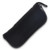 Hogue SIG K320 AXG Classic Folding Knife Case