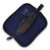 Hogue SIG K320 AXG Classic Folding Knife Case