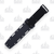 KA-BAR Fighting Fixed Blade Knife Sheath