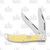 Rough Ryder Classic Carbon Folding Hunter RR1742