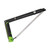 Gerber Freescape Folding Camp Saw