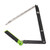 Gerber Freescape Folding Camp Saw