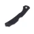 Kershaw 2033 Cargo Folding Knife Black GFN 3.25in Stonewash Clip Point