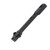Leupold STD 1-Piece Scope Base for Ruger 10/22 Matte LU51723