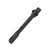 Leupold STD 1-Piece Scope Base for Ruger 10/22 Matte LU51723