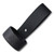 Morakniv Belt Loop Accessory for Garberg/Kansbol/Eldris FS13273