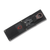 Skull Throwing Knife Set MI205