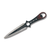 Skull Throwing Knife Set MI205