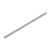 Nickel Silver Rod 3/16" x 12" JZAN112