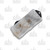 Microtech Exocet OTF Automatic Knife Sandtrooper D/E AUMT1571SA