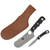 Knives of Alaska Brown Bear Combination Set KOA003FG