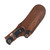 Knives of Alaska Brown Bear Combination Set KOA003FG