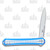 CRKT Stickler Folding Knife